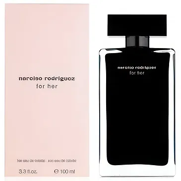 Greens flowers  -  Narciso Rodriguez For Her Narciso Rodriguez(W Flower Bouquet/Arrangement