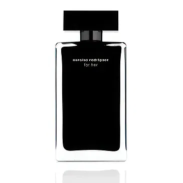 Greens flowers  -  Narciso Rodriguez For Her Narciso Rodriguez(W Flower Bouquet/Arrangement