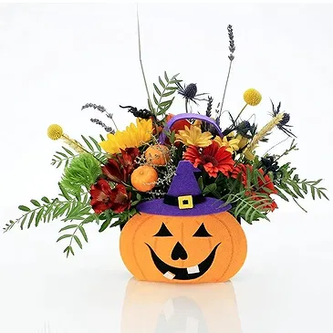 Norway flowers  -  Flowers Subscriptions Flower Bouquet/Arrangement