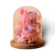 Kallang Way online Florist - Eternity Bouquet