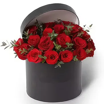 Garhoud flowers  -  Fragrant Blossoms Flower Bouquet/Arrangement