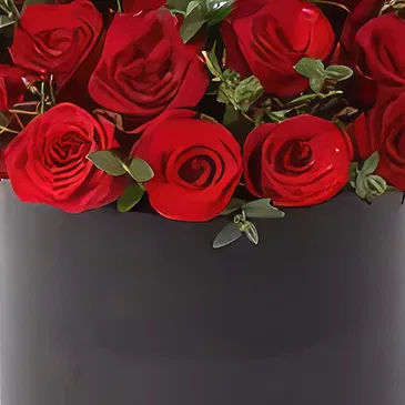 Garhoud flowers  -  Fragrant Blossoms Flower Bouquet/Arrangement