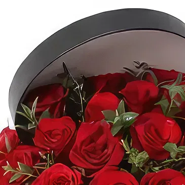 Garhoud flowers  -  Fragrant Blossoms Flower Bouquet/Arrangement