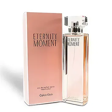 Buangkok flowers  -  Eternity Moment By Calvin Klein Flower Bouquet/Arrangement
