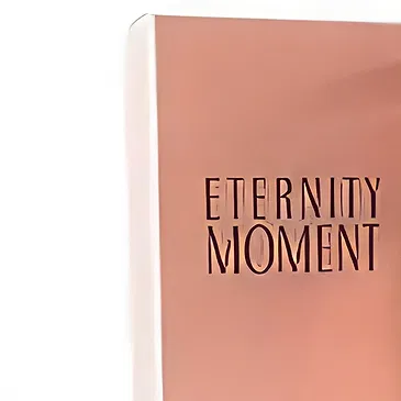 Buangkok flowers  -  Eternity Moment By Calvin Klein Flower Bouquet/Arrangement