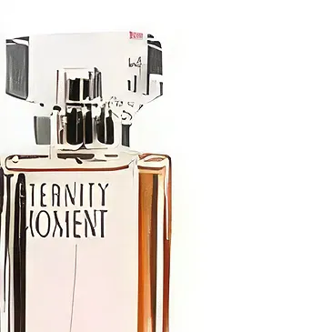 Buangkok flowers  -  Eternity Moment By Calvin Klein Flower Bouquet/Arrangement