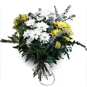 Portugal online Florist - Good Vibes Bouquet