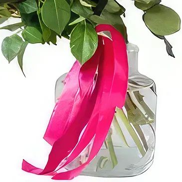 Ouled Maaref flowers  -  Flowerly Flower Bouquet/Arrangement