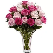 Bennane Sud Floristeria online - Acuérdate de mí Ramo de flores