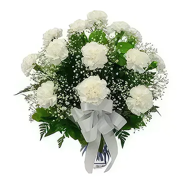 Adma flowers  -  A Simple Joy Flower Bouquet/Arrangement