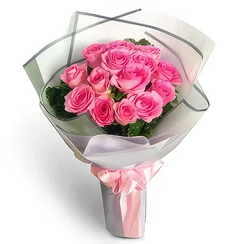 Vietnam flowers  -  Gleeful Flower Delivery