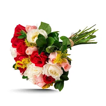 Malalhue flowers  -  Fragrance Flower Delivery