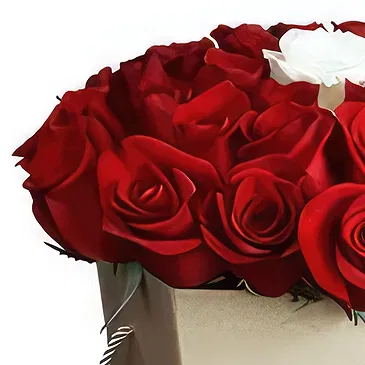 Portugal Blumen Florist- Sei mein Bouquet/Blumenschmuck
