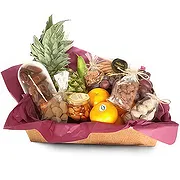 Norway online Florist - Delightful Assortment Bouquet