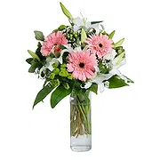 Jordan online Florist - Assorted Arrangement Bouquet