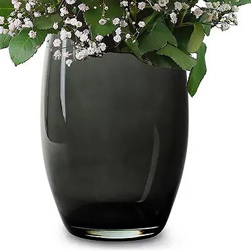 Maastricht flowers  -  Pure Romance Flower Bouquet/Arrangement