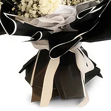 Ðông Hà flowers  -  Something Shinning Flower Bouquet/Arrangement
