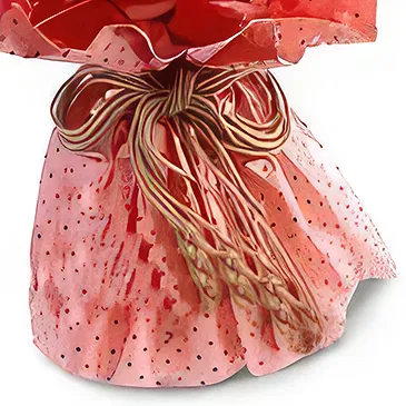 fiorista fiori di Cao Bằng- Un sacco d'amore Bouquet floreale