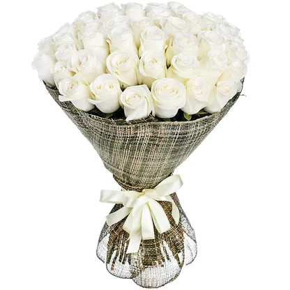 fleuriste fleurs de Holland-  Bouquet/Arrangement floral