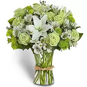 Ville internet de Dubaï Fleuriste en ligne - Fraîcheur Bouquet