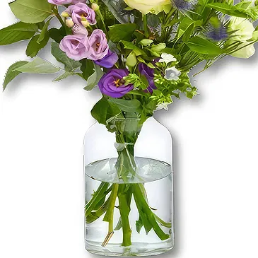 Holland flowers  -  Bouquet Gabrielle Flower Bouquet/Arrangement