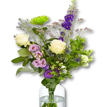 Holland flowers  -  Bouquet Gabrielle Flower Bouquet/Arrangement