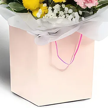 Palia Ampelia flowers  -  Momenta Gift Flower Bouquet/Arrangement