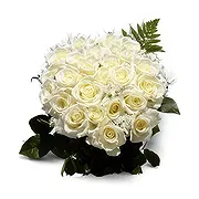 Cét Bé Online Blumenhändler - Sanftes Beileid Blumenstrauß