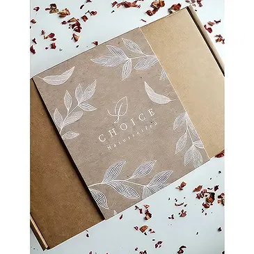 Neuburg a d Donau Blumen Florist- Geschenkbox Floral Spa Bouquet/Blumenschmuck