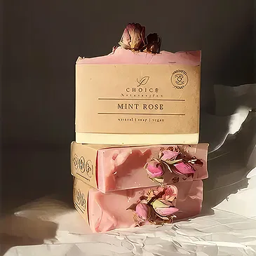 Neuburg a d Donau Blumen Florist- Geschenkbox Rosengarten Bouquet/Blumenschmuck