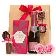 Lispeszentadorjan online Florist - Lovely Bouquet