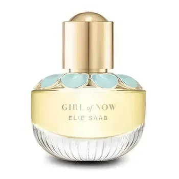 Greens flowers  -  Girl of Now Elie Saab(W) Flower Delivery