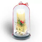 An-Najadah Online blomsterbutikk - Swiss Dream Bukett