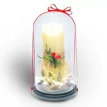 An-Najadah blomster- Swiss Dream Blomsterarrangementer bukett