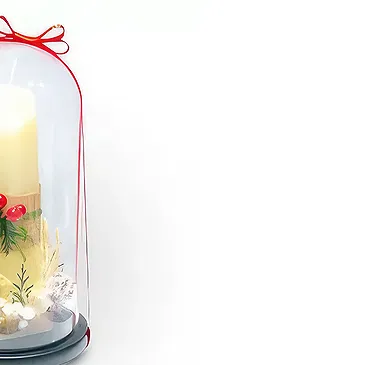 An-Najadah blomster- Swiss Dream Blomsterarrangementer bukett