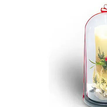 An-Najadah blomster- Swiss Dream Blomsterarrangementer bukett