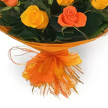 Sofia flowers  -  Buoyant Bouquet Flower Bouquet/Arrangement