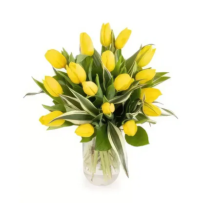Romania flowers  -   Flower Bouquet/Arrangement