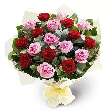 Sofia flowers  -  Party Time Flower Bouquet/Arrangement