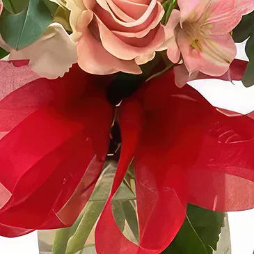 Cala Llonga flowers  -  BloomBox Delights Flower Bouquet/Arrangement