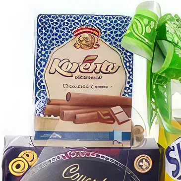 Cung Kiệm flowers  -  Dream Hamper Flower Bouquet/Arrangement
