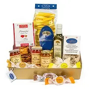 Liechtenstein Online Blumenhändler - Box 56781 Blumenstrauß