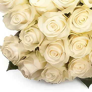 flores Gafsa Sud floristeria -  manojo de perla Ramo de flores/arreglo floral