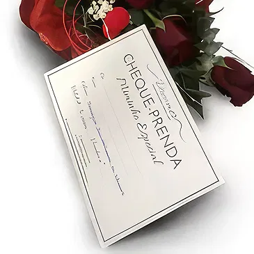 Braga flowers  -  Fragrance Love Flower Bouquet/Arrangement