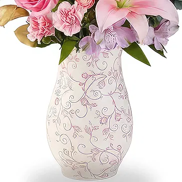Smederevska Palanka flowers  -  For You Bouquet Flower Bouquet/Arrangement