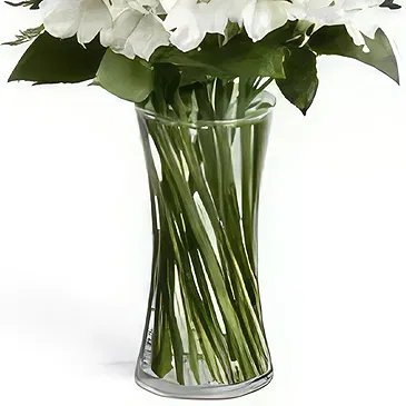Budapest flowers  -  PROMISE - BOUQUET OF FLOWERS Flower Bouquet/Arrangement