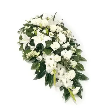 Swallow flowers  -  Memories Flower Bouquet/Arrangement