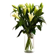 Sunds Online Florist - Riktigt urval Bukett
