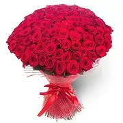 Blagoevo online Blomsterhandler - Paradis Buket