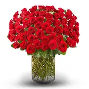 Petrovac na Moru Fleuriste en ligne - Fleur d'amour Bouquet